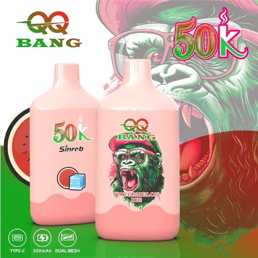 product-532-532